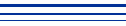 Menbase_126.GIF (274 bytes)